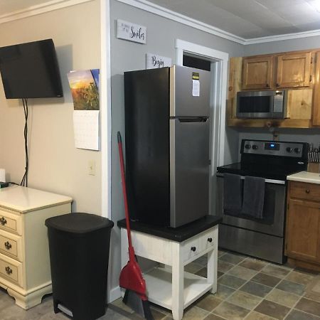 Just Like Being At Home- Newly Renovated Unit North Troy Экстерьер фото