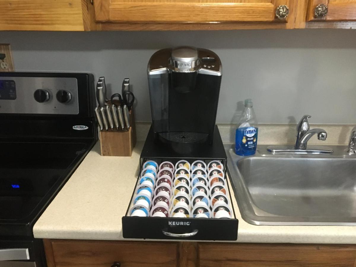 Just Like Being At Home- Newly Renovated Unit North Troy Экстерьер фото