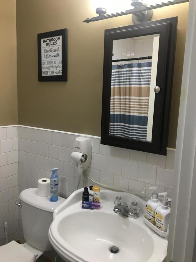 Just Like Being At Home- Newly Renovated Unit North Troy Экстерьер фото