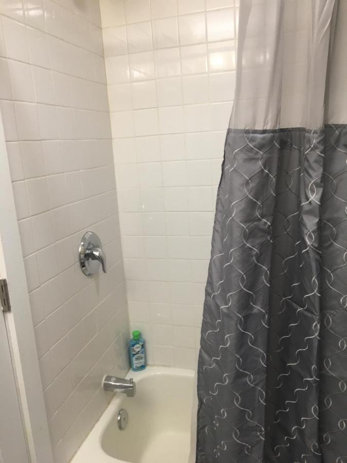 Just Like Being At Home- Newly Renovated Unit North Troy Экстерьер фото