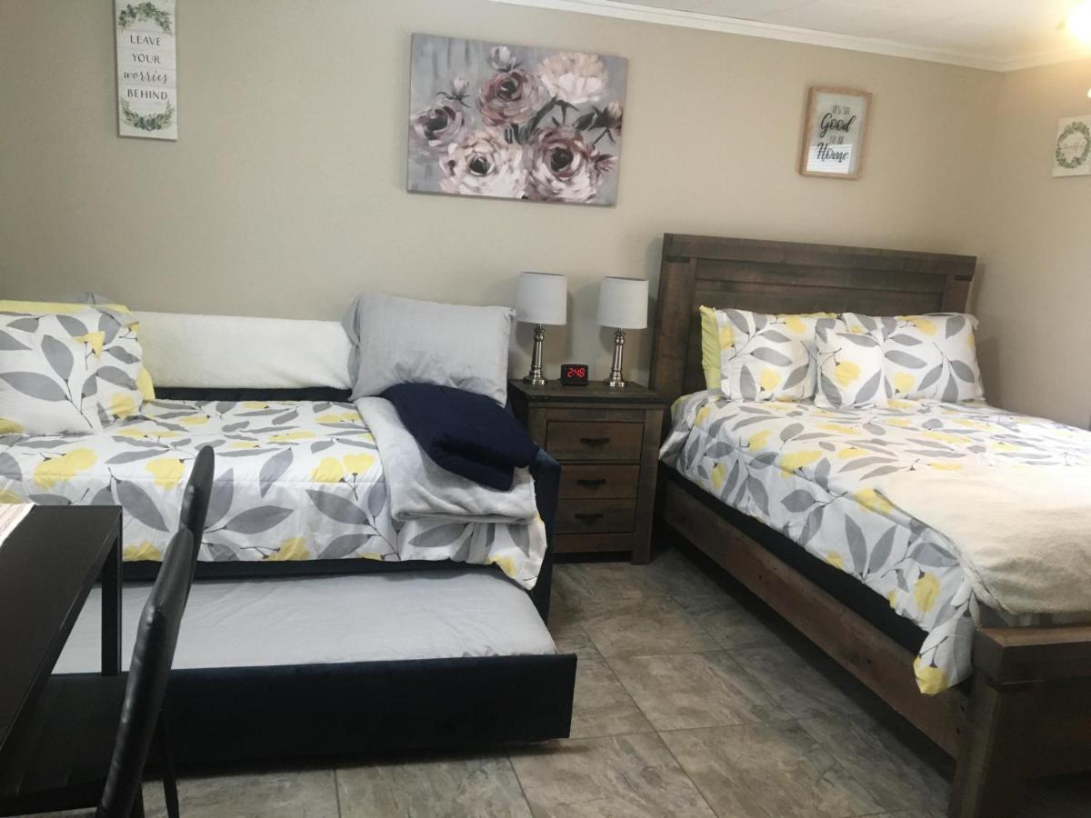 Just Like Being At Home- Newly Renovated Unit North Troy Экстерьер фото